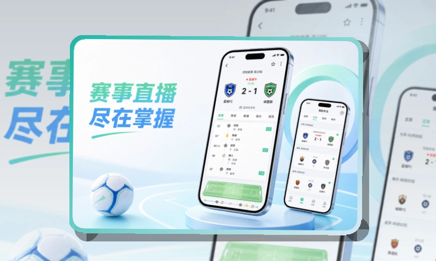 C7娱乐APP使用指引页面