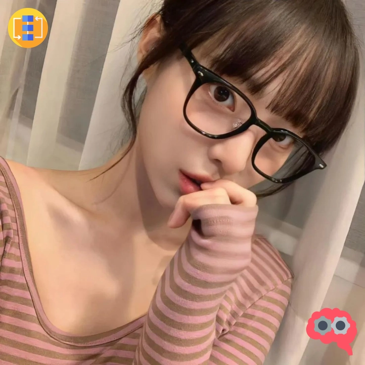 黄先生